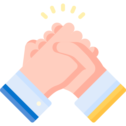 Cooperation
